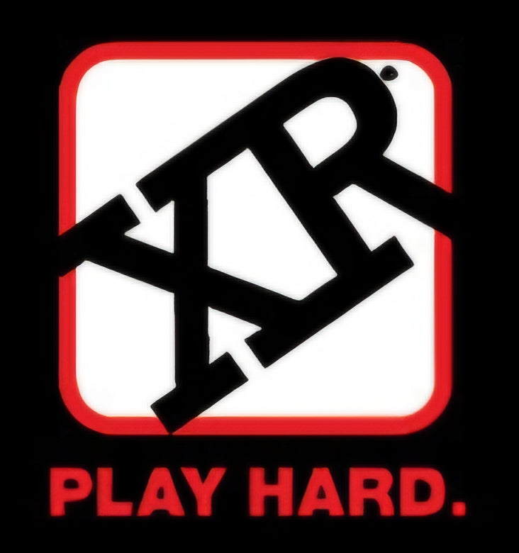 XR Brands