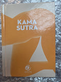 Kama sutra book small