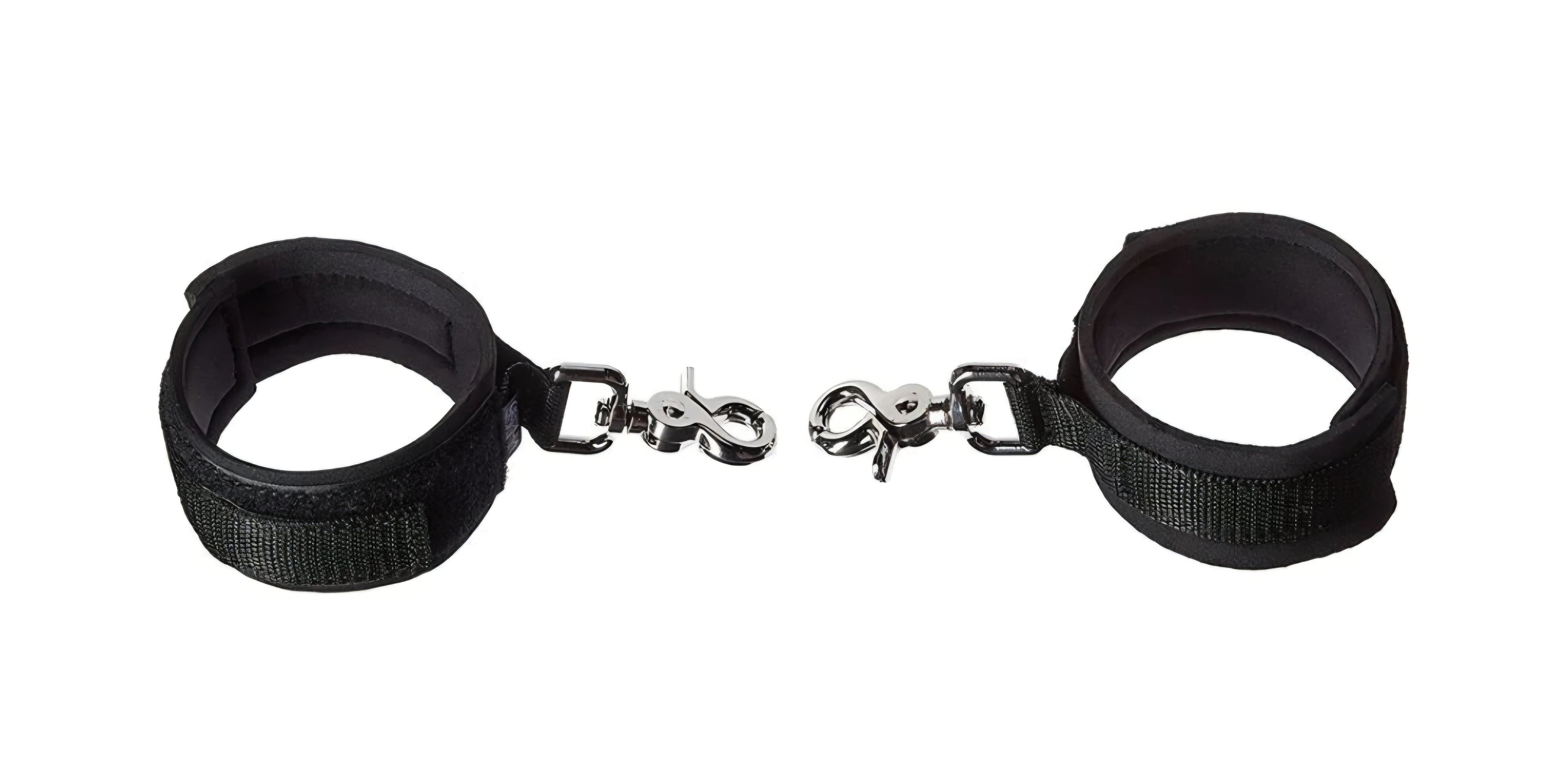 KinkLab Neoprene Cuffs