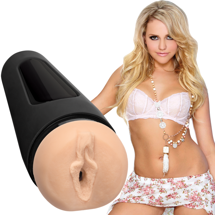 Mia Malkova