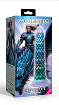 Eryndor Silicone Dildo