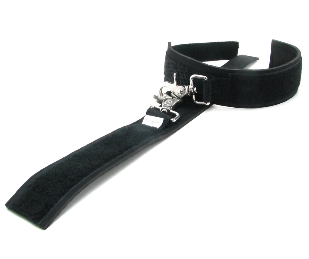 KinkLab Neoprene Cuffs