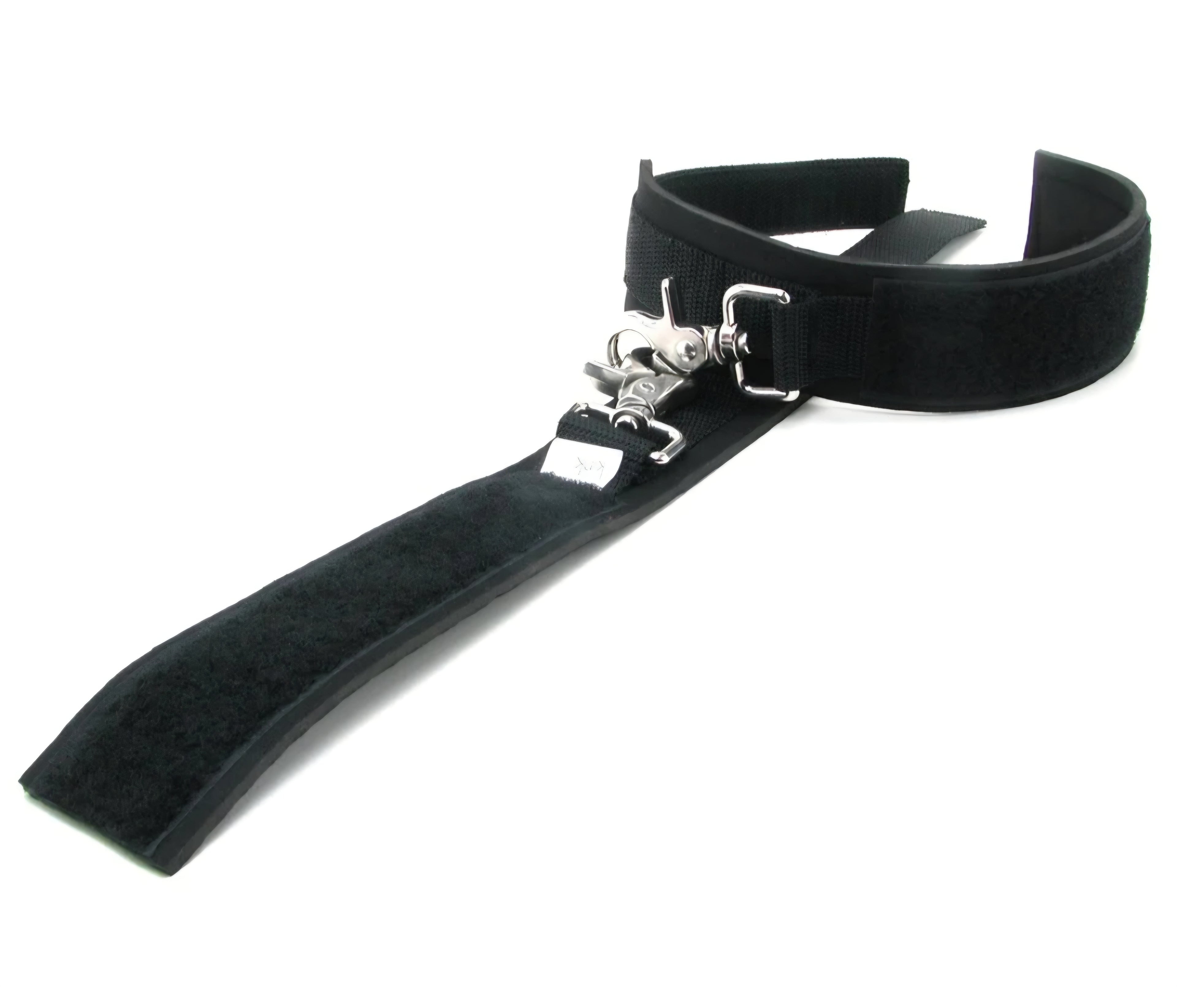 KinkLab Neoprene Cuffs