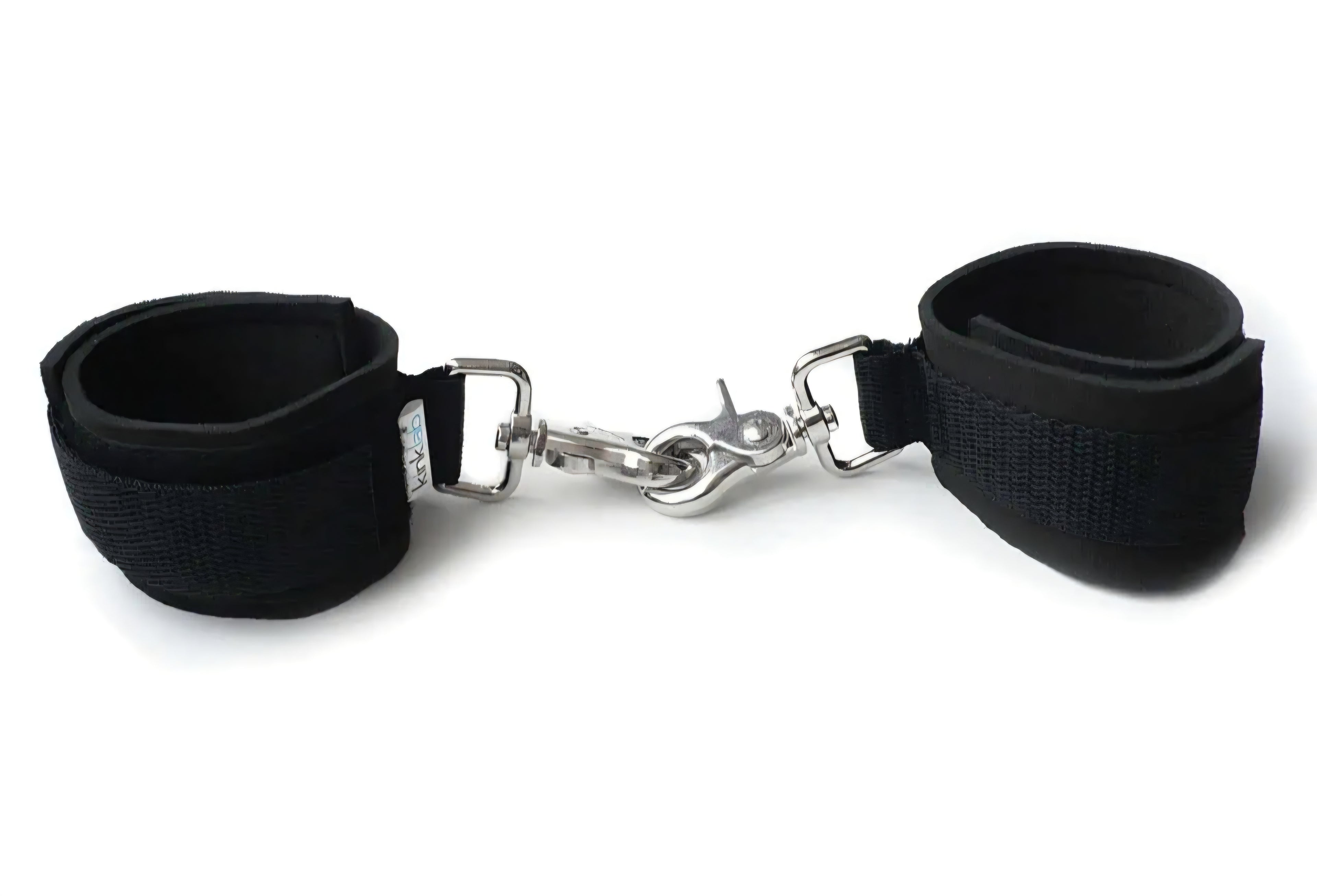 KinkLab Neoprene Cuffs