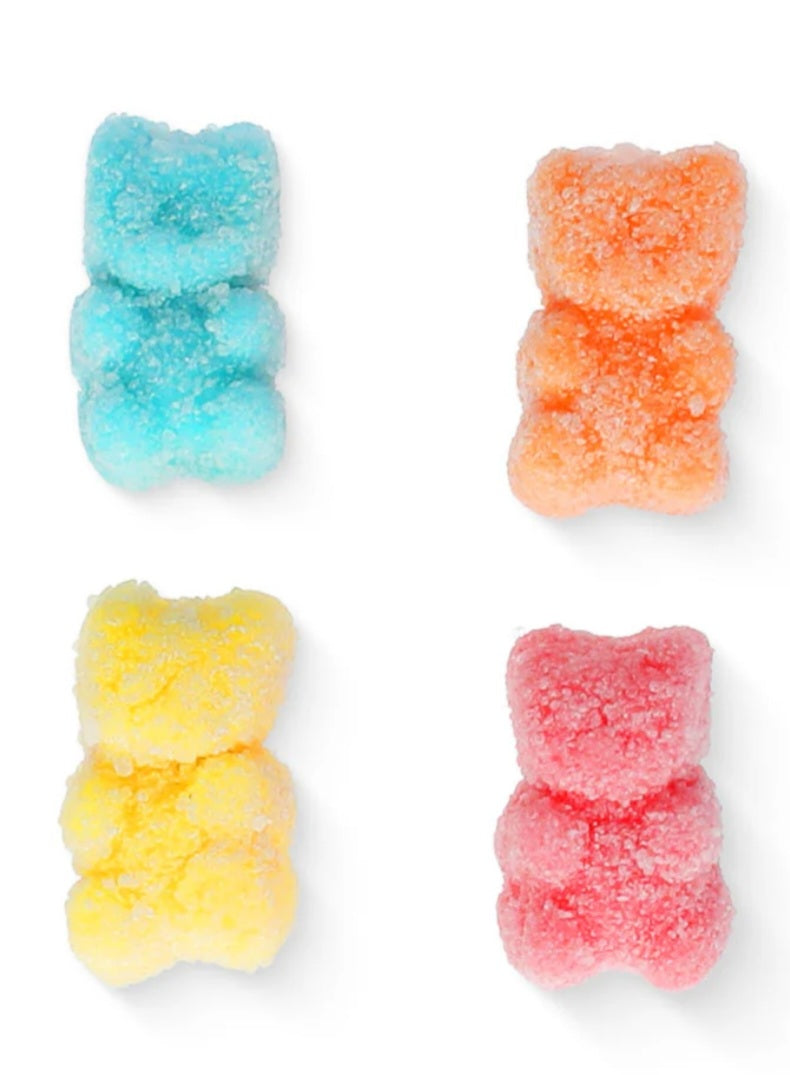 Boner Bears Male Enhancement.