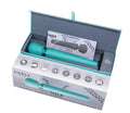 Nala Wand Teal