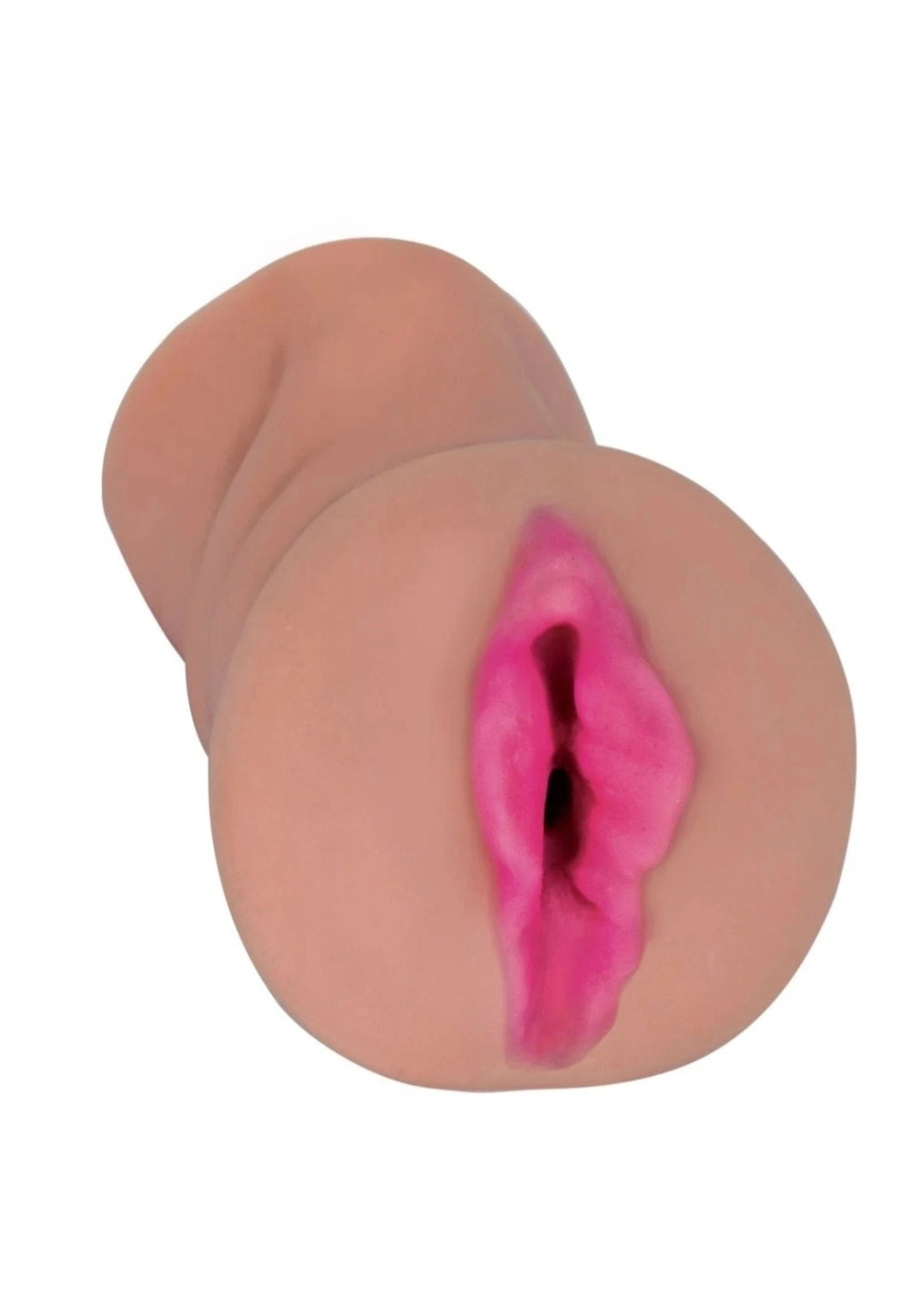Mistress Gabriella  Realistic Stroker