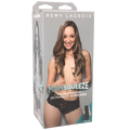 Remy Lacroix Main Squeeze Ultraskin Stroker