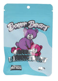 Boner Bears Male Enhancement.